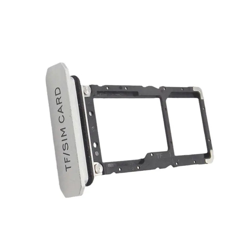 Аксессуары для Blackview BV9300 Sim-карты памяти