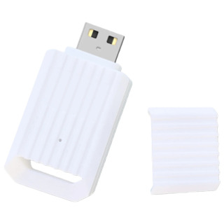 USB-адаптер для чтения ESIM-карт Easypay, Plug and Play, легкий и компактный, для Android, Windows, Mac OS, MacBook, компьютеров и ПК Вариант 1