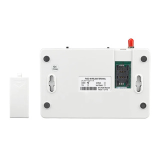 4G LTE Yevropa YOKI 3G YOKI 2G GSM terish Ruxsat etilgan simsiz terminal FWT DTMF tarmoq ulanishi Statsionar telefon stoli telefon PABX