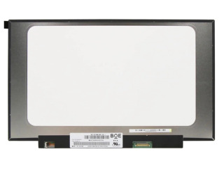 ЖК-экран для ноутбука 14,0 дюйма, Φ SPD2 SPD4 B140HAN04.0, для Lenovo ThinkBook 14s 14-IML V14 G1 ideapad LP140WFA-SPD1 3-14 30pin
