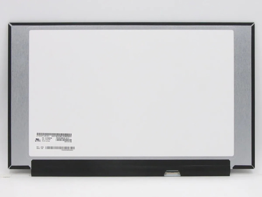 ЖК-экран для ноутбука 14,0 дюйма, Φ SPD2 SPD4 B140HAN04.0, для Lenovo ThinkBook 14s 14-IML V14 G1 ideapad LP140WFA-SPD1 3-14 30pin