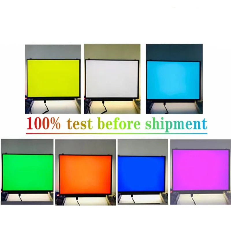 ЖК-экран для ноутбука 14,0 дюйма, Φ SPD2 SPD4 B140HAN04.0, для Lenovo ThinkBook 14s 14-IML V14 G1 ideapad LP140WFA-SPD1 3-14 30pin