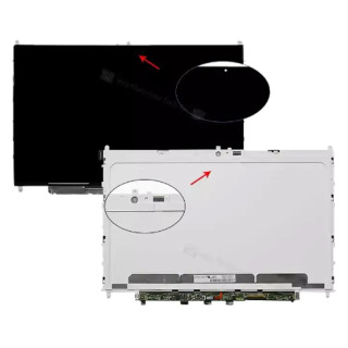 Новый светодиодный экран для ноутбука, матрица LP133WH4 TJA1 F2133WH4 для HP folio 13 LG P330