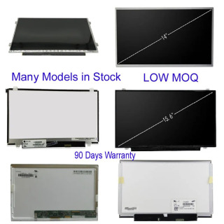 Новый светодиодный экран для ноутбука, матрица LP133WH4 TJA1 F2133WH4 для HP folio 13 LG P330