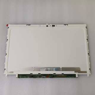 Новый светодиодный экран для ноутбука, матрица LP133WH4 TJA1 F2133WH4 для HP folio 13 LG P330