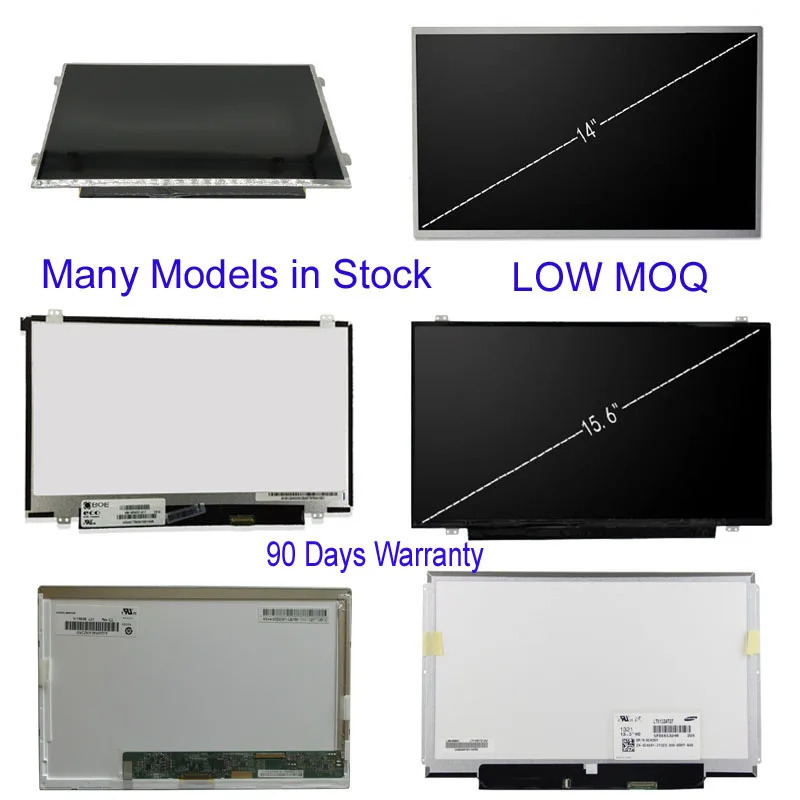 Новый светодиодный экран для ноутбука, матрица LP133WH4 TJA1 F2133WH4 для HP folio 13 LG P330