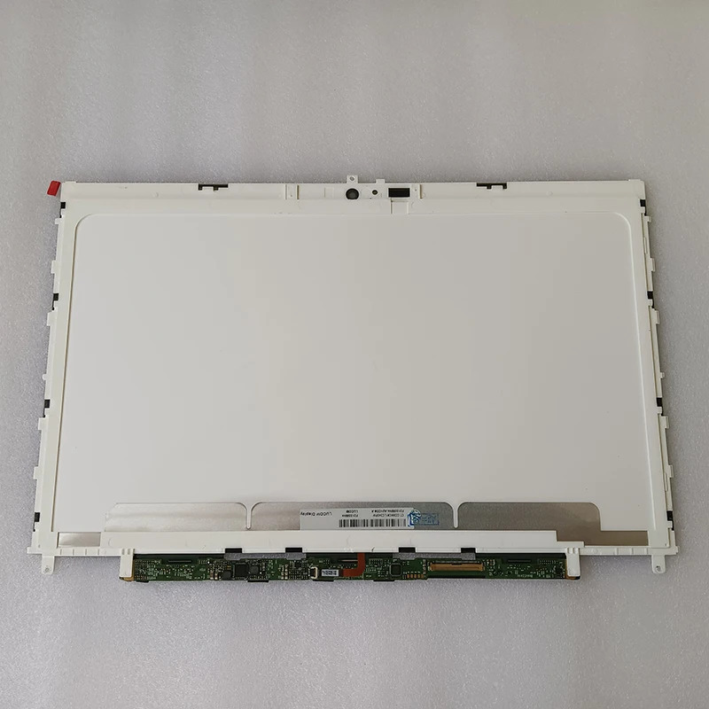 Новый светодиодный экран для ноутбука, матрица LP133WH4 TJA1 F2133WH4 для HP folio 13 LG P330