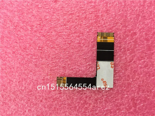 Lenovo ThinkPad T440 T450 T440S T450S T460 uchun yangi original noutbuk, uchta tugmachali sensorli panel va kabel