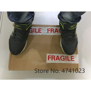 Экран ноутбука 14,0 B140HTN02.0 подходит для NT140FHM-N43 NT140FHM N44 N32 N45 N140HGA-EA1 FHD 1920x1080 ЖК-матричный дисплей 30pin eDP