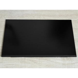 Dell Latitude 14 5400 5440 5410 5430 5420 5415 7420 5431 noutbuk LCD ekrani uchun