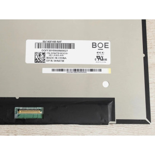 Dell Latitude 14 5400 5440 5410 5430 5420 5415 7420 5431 noutbuk LCD ekrani uchun