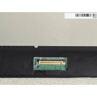 Dell Latitude 14 5400 5440 5410 5430 5420 5415 7420 5431 noutbuk LCD ekrani uchun