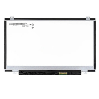 14-дюймовая матрица ЖК-экрана для ноутбука Lenovo Thinkpad T420 T430 B140RW02 V.1 N140FGE-LA2 L32 LP140WD2 TL B1 LTN140KT03 Дисплей 40pin