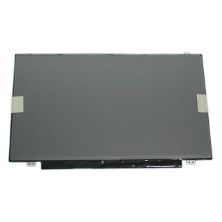 14-дюймовая матрица ЖК-экрана для ноутбука Lenovo Thinkpad T420 T430 B140RW02 V.1 N140FGE-LA2 L32 LP140WD2 TL B1 LTN140KT03 Дисплей 40pin