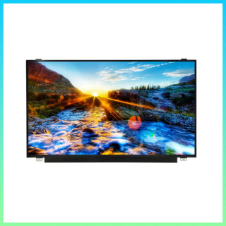 14 dyuymli noutbuk LCD displey 1920X1080 NV140FHM-N4T NV140FHM-N4F NV140FHM-N4U N140HCA-E5B N140HCA-E5C B140HAN07.1 LP140WFH1SP42