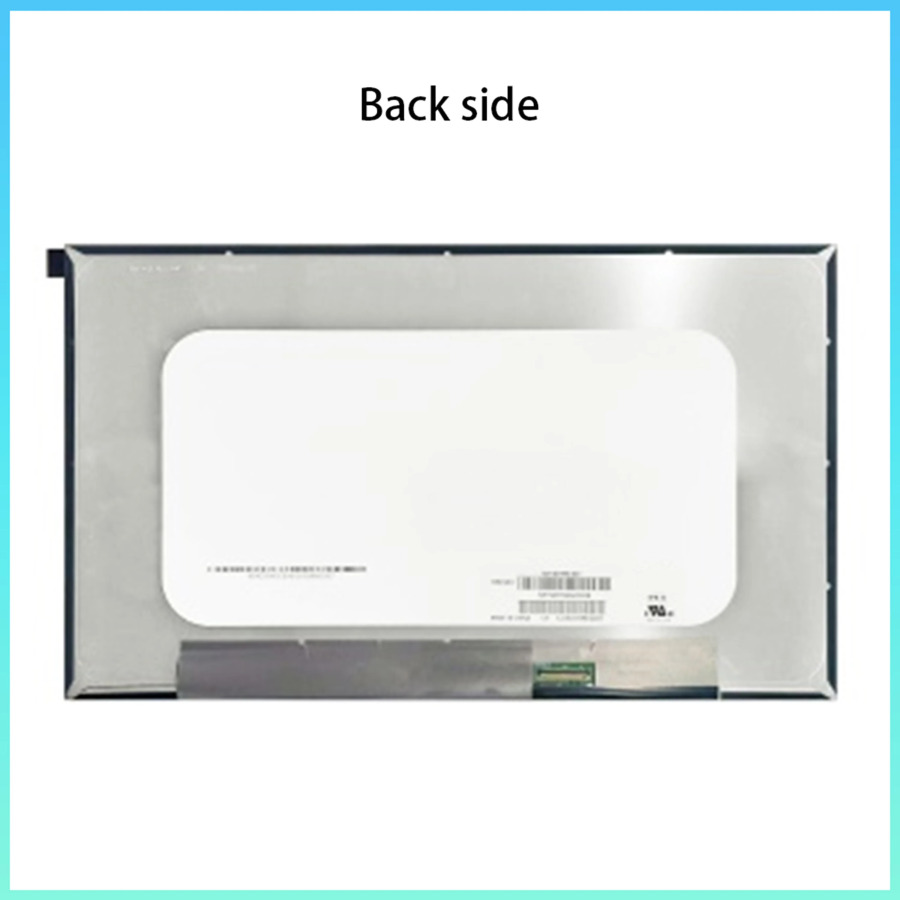 14 dyuymli noutbuk LCD displey 1920X1080 NV140FHM-N4T NV140FHM-N4F NV140FHM-N4U N140HCA-E5B N140HCA-E5C B140HAN07.1 LP140WFH1SP42