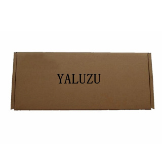Lenovo Thinkpad T470 T480 T490 T570 T580 T590 T15 P51S P52S P14s uchun yangi noutbuk sichqoncha taxtasi sensorli paneli