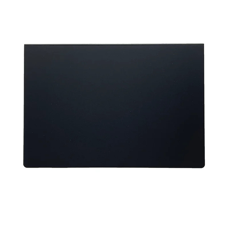 Lenovo Thinkpad T470 T480 T490 T570 T580 T590 T15 P51S P52S P14s uchun yangi noutbuk sichqoncha taxtasi sensorli paneli