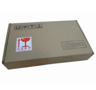 14,0-дюймовый ЖК-экран для ноутбука Lenovo IdeaPad Flex 5 14IIL05 81X1 5-14ARE05 81X2 N140HCA-E5B 5D10S39642 Сенсорная панель в сборе FHD