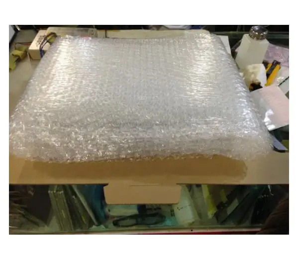 14,0-дюймовый ЖК-экран для ноутбука Lenovo IdeaPad Flex 5 14IIL05 81X1 5-14ARE05 81X2 N140HCA-E5B 5D10S39642 Сенсорная панель в сборе FHD