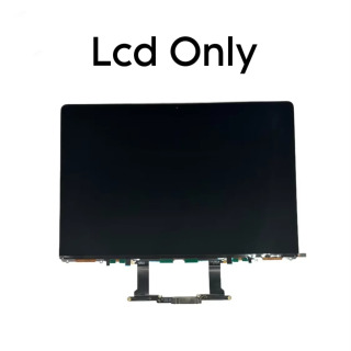 2010-2017 гг. A1706 A1708 Pro13 "Только ЖК-панель дисплея для MacBook Air 11" A1369 A1466 A1370 A1465 и всех других моделей (только ЖК-дисплей)