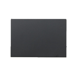 Новый оригинальный тачпад для ноутбука Lenovo Thinkpad P17 Gen 1 P15 Gen 1 L14 L15 T15g Gen 1 L14 Gen 2 L15 Gen 2 P15 Gen 2 Touchpad