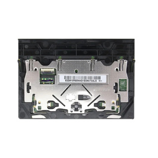 Новый оригинальный тачпад для ноутбука Lenovo Thinkpad P17 Gen 1 P15 Gen 1 L14 L15 T15g Gen 1 L14 Gen 2 L15 Gen 2 P15 Gen 2 Touchpad