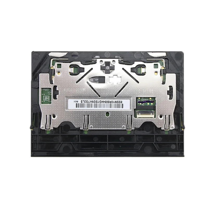 Новый оригинальный тачпад для ноутбука Lenovo Thinkpad P17 Gen 1 P15 Gen 1 L14 L15 T15g Gen 1 L14 Gen 2 L15 Gen 2 P15 Gen 2 Touchpad