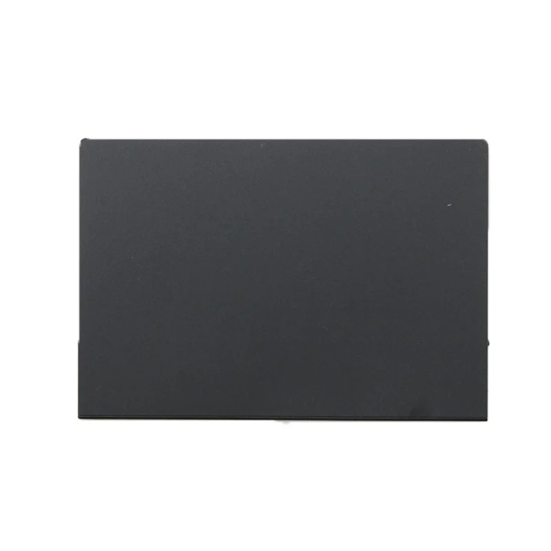 Новый оригинальный тачпад для ноутбука Lenovo Thinkpad P17 Gen 1 P15 Gen 1 L14 L15 T15g Gen 1 L14 Gen 2 L15 Gen 2 P15 Gen 2 Touchpad