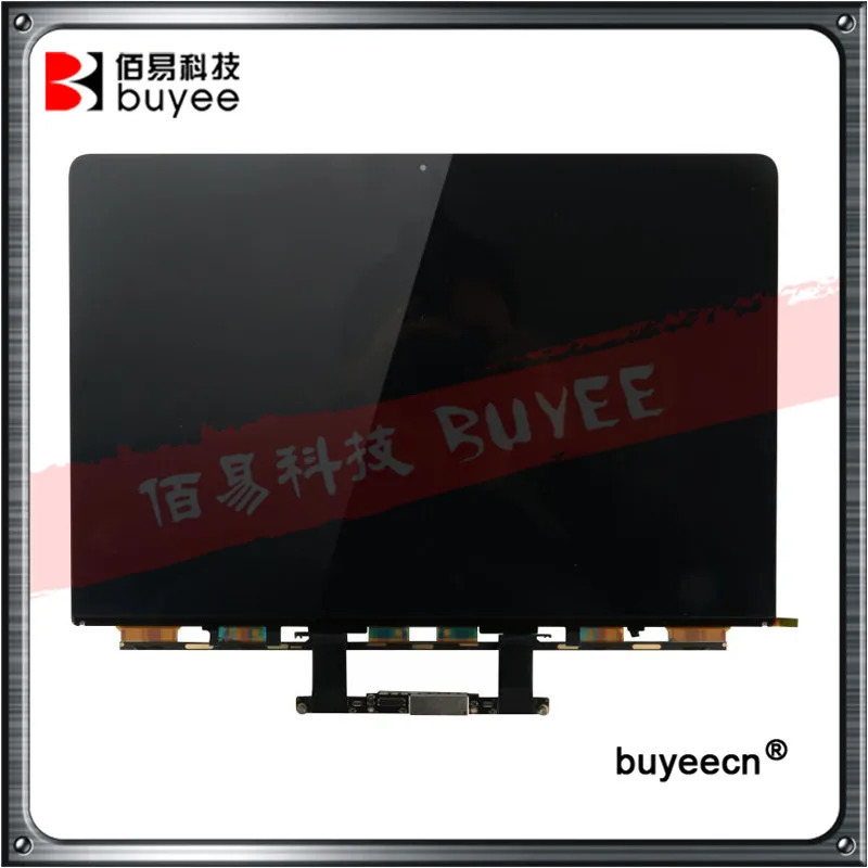 Новый ноутбук A2337, ЖК-дисплей для Macbook Air Retina 13,3 дюйма M1 A2337, ЖК-экран, панель EMC 3598 MGN63 MGN73