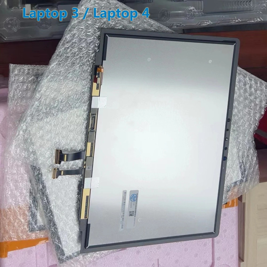 Microsoft Surface Laptop uchun 13,5