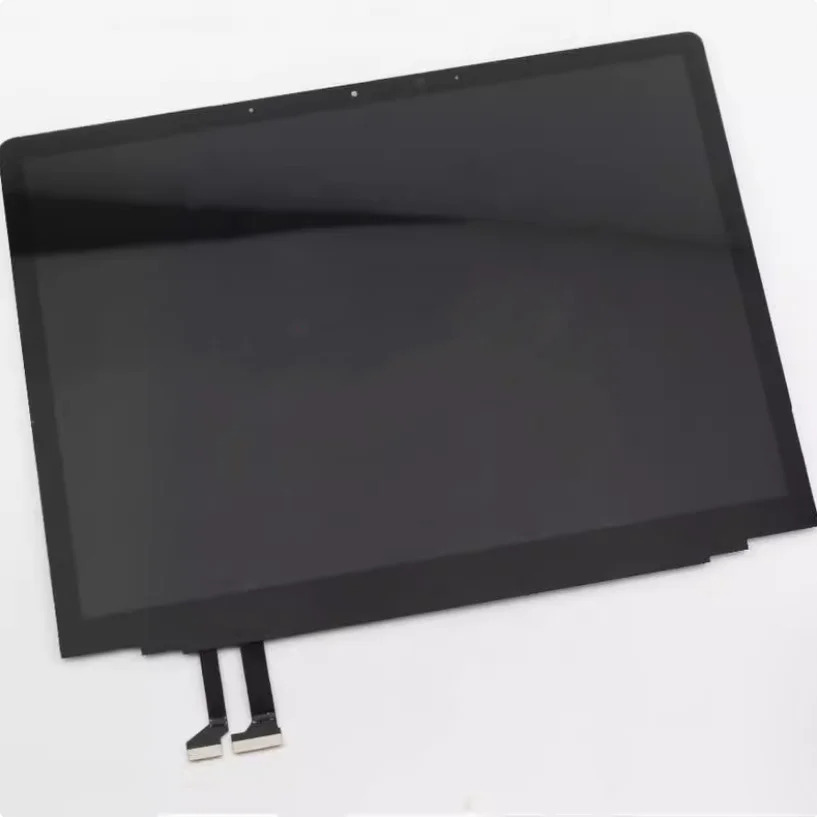 Microsoft Surface Laptop uchun 13,5