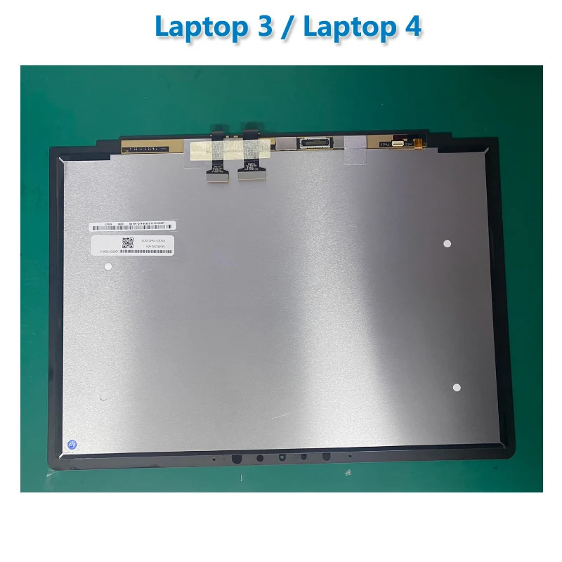 Microsoft Surface Laptop uchun 13,5