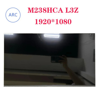 НОВЫЙ ЖК-дисплей 23,8 дюйма IPS M238HCA L3Z M238HCA-L3Z