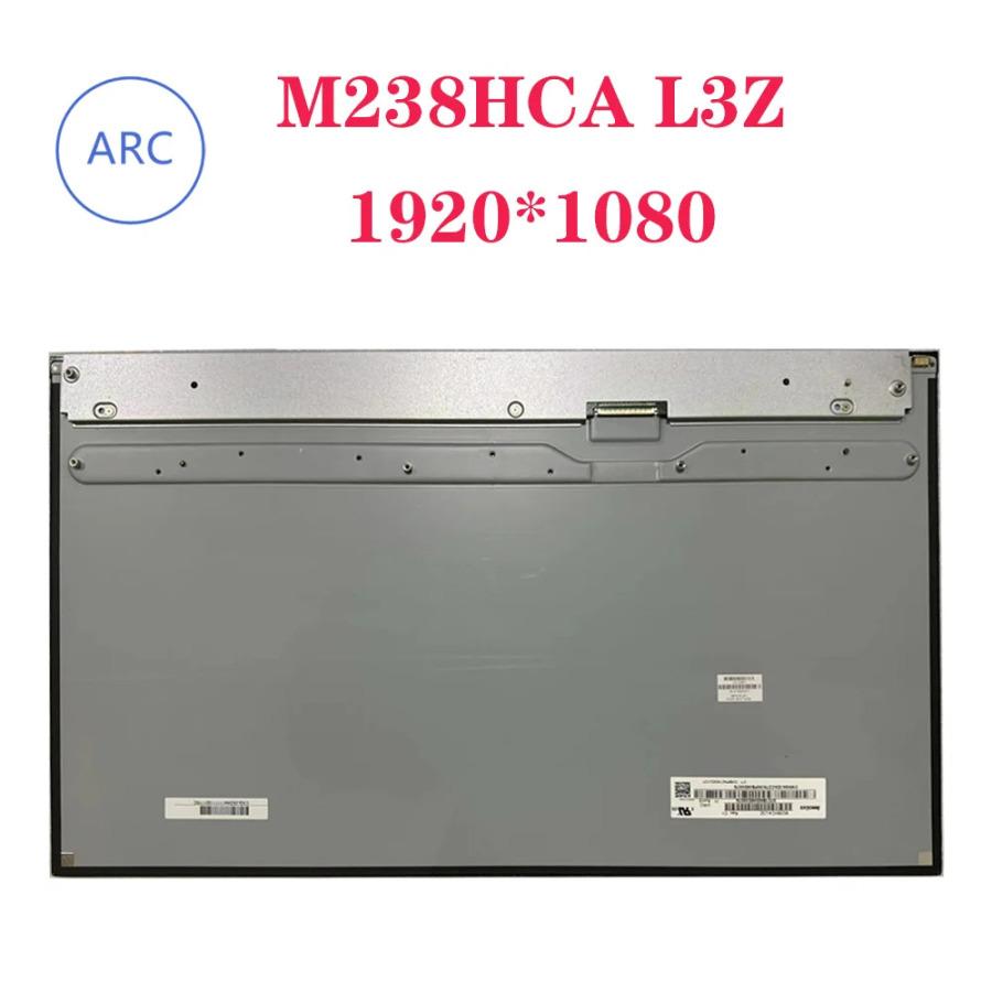 НОВЫЙ ЖК-дисплей 23,8 дюйма IPS M238HCA L3Z M238HCA-L3Z