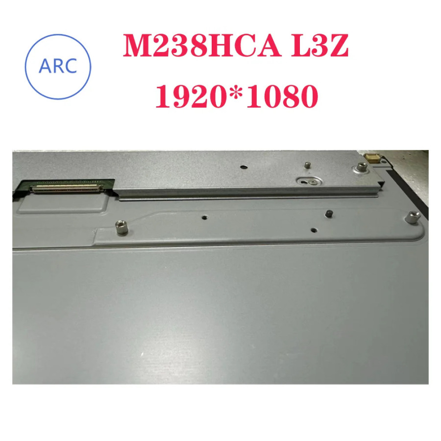 НОВЫЙ ЖК-дисплей 23,8 дюйма IPS M238HCA L3Z M238HCA-L3Z