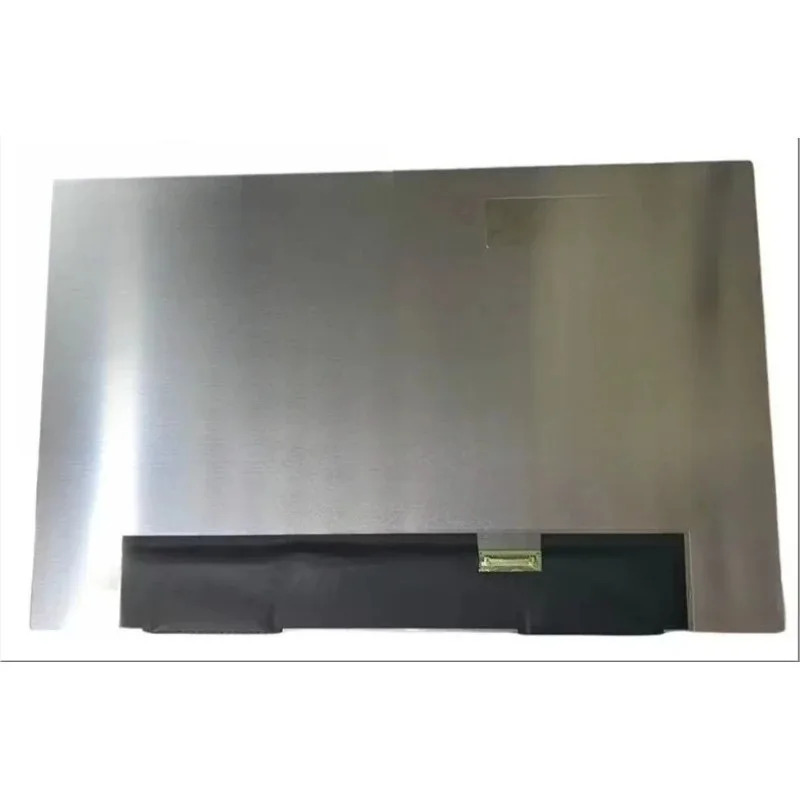 Asus ZenBook A14 UX3407QA 14
