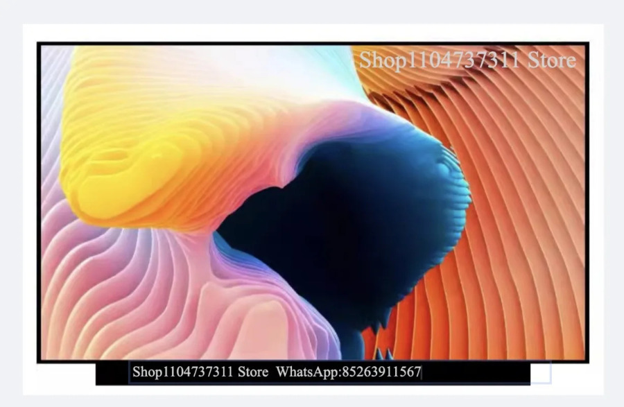 Asus ZenBook A14 UX3407QA 14