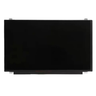 Оригинальный 15,6-дюймовый ЖК-экран Latop IPS eDP 30 контактов B156HAN04.1 LTN156HL09 LP156WF4 SPL1 LP156WF6 SPK1 B156HAN06.1 FHD 1920x1080