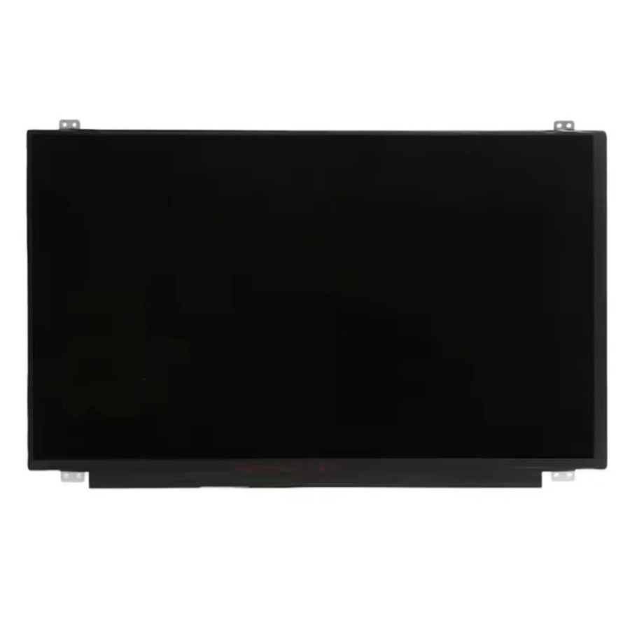 Оригинальный 15,6-дюймовый ЖК-экран Latop IPS eDP 30 контактов B156HAN04.1 LTN156HL09 LP156WF4 SPL1 LP156WF6 SPK1 B156HAN06.1 FHD 1920x1080