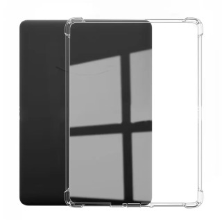 2026 Pad 7s Pro Tablet 16GB+1TB 10000mAh batareya 10,1 dyuymli Android 15 Tablet Kompyuter Global Versiyasi 5G WIFI Bolalar uchun ikkita SIM-karta СЕРЫЙ