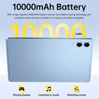 10,1