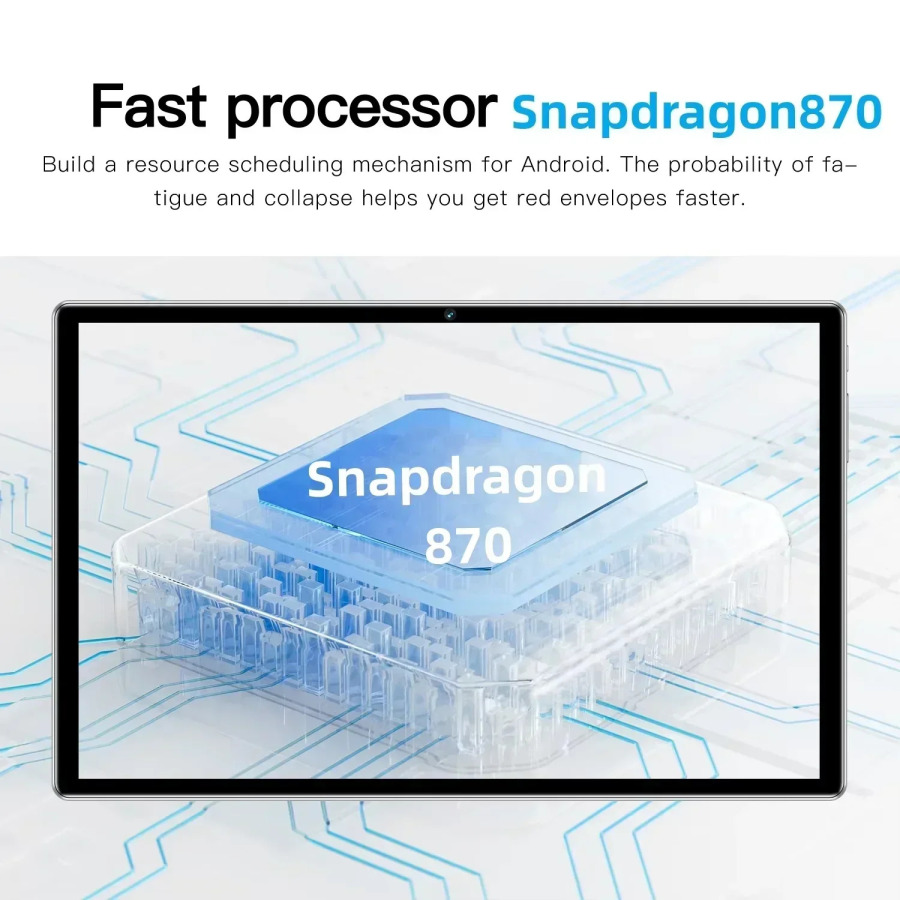 2025 YANGI Tablet Pad 15 Pro Android 14 22GB+2TB 20000mAh Snapdragon 888 Asl planshetlar Kompyuter 5G Ikki SIM-karta WIFI HD 4K Mi Tab