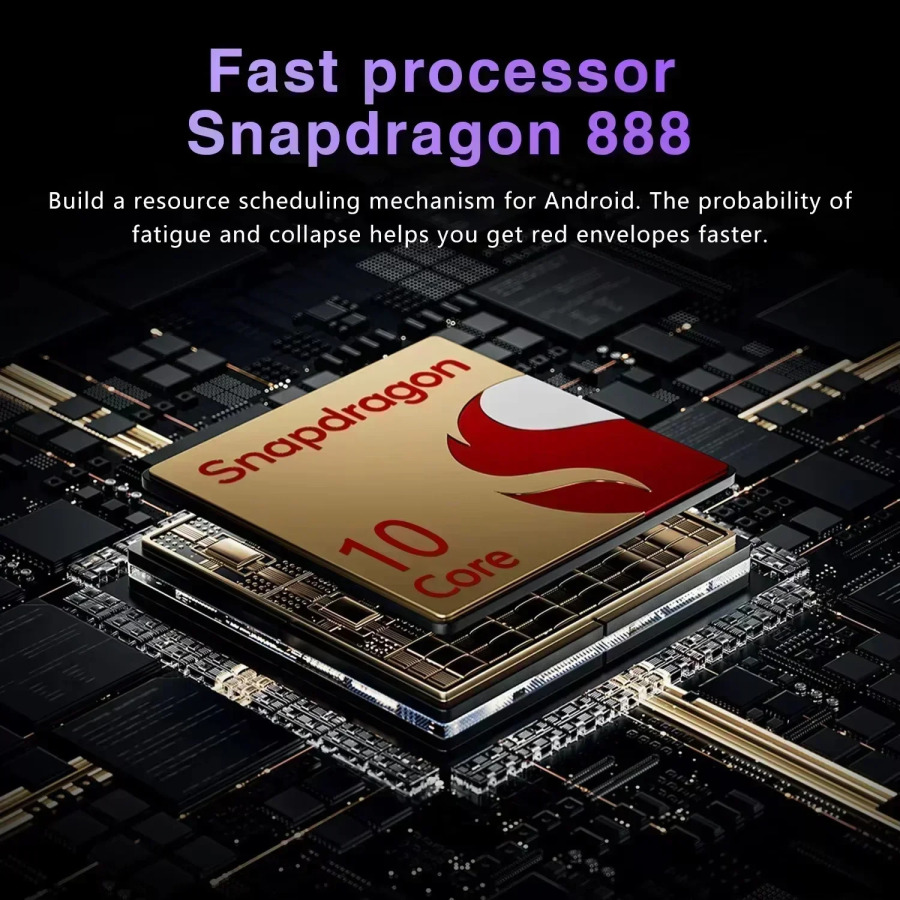 2025 YANGI Tablet Pad 15 Pro Android 14 22GB+2TB 20000mAh Snapdragon 888 Asl planshetlar Kompyuter 5G Ikki SIM-karta WIFI HD 4K Mi Tab