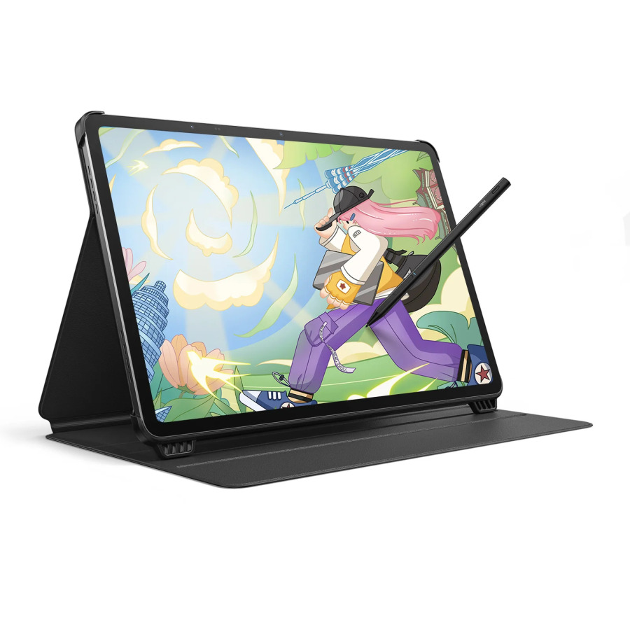 UGEE UT3 Fun Drawing Pad 14,25 дюймов, разрешение 2400*1600, система Android 14, 60 Гц, большой графический планшет, монитор 8 ГБ + 256 ГБ