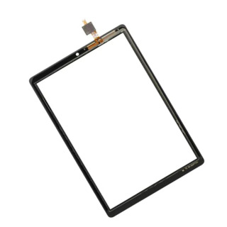 TCL Tab 8 LE 9137W uchun 8 dyuymli sensorli ekranli raqamlashtiruvchi planshet shisha panelini almashtirish asboblari