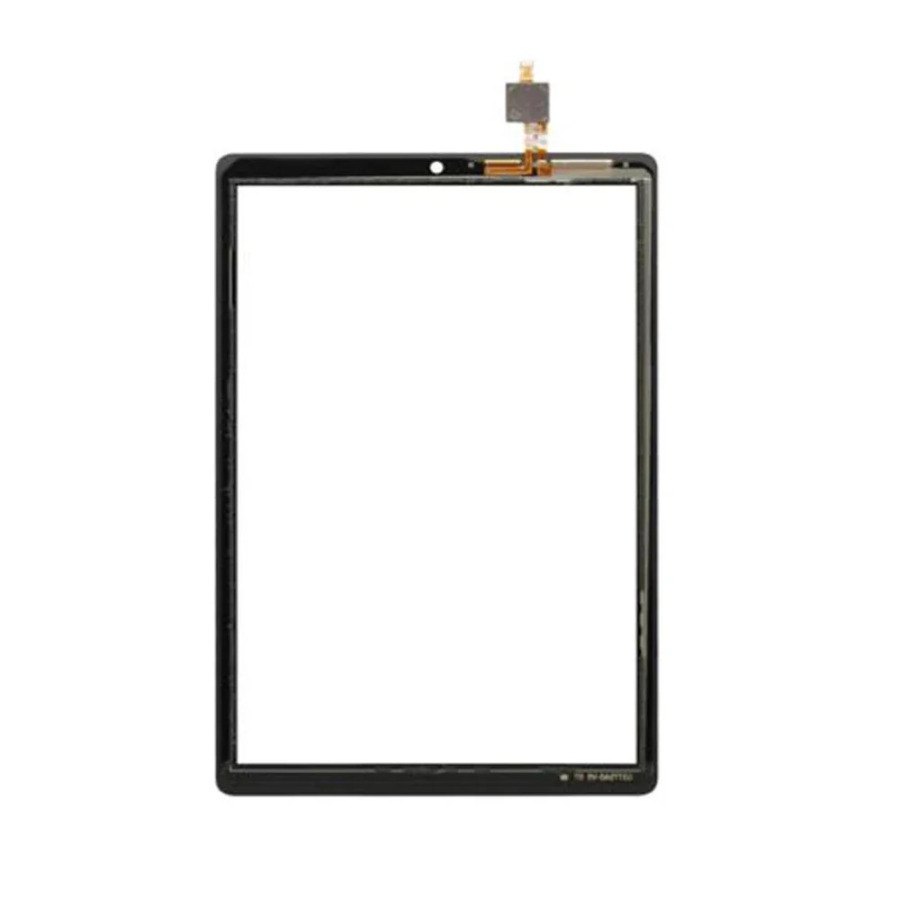 TCL Tab 8 LE 9137W uchun 8 dyuymli sensorli ekranli raqamlashtiruvchi planshet shisha panelini almashtirish asboblari