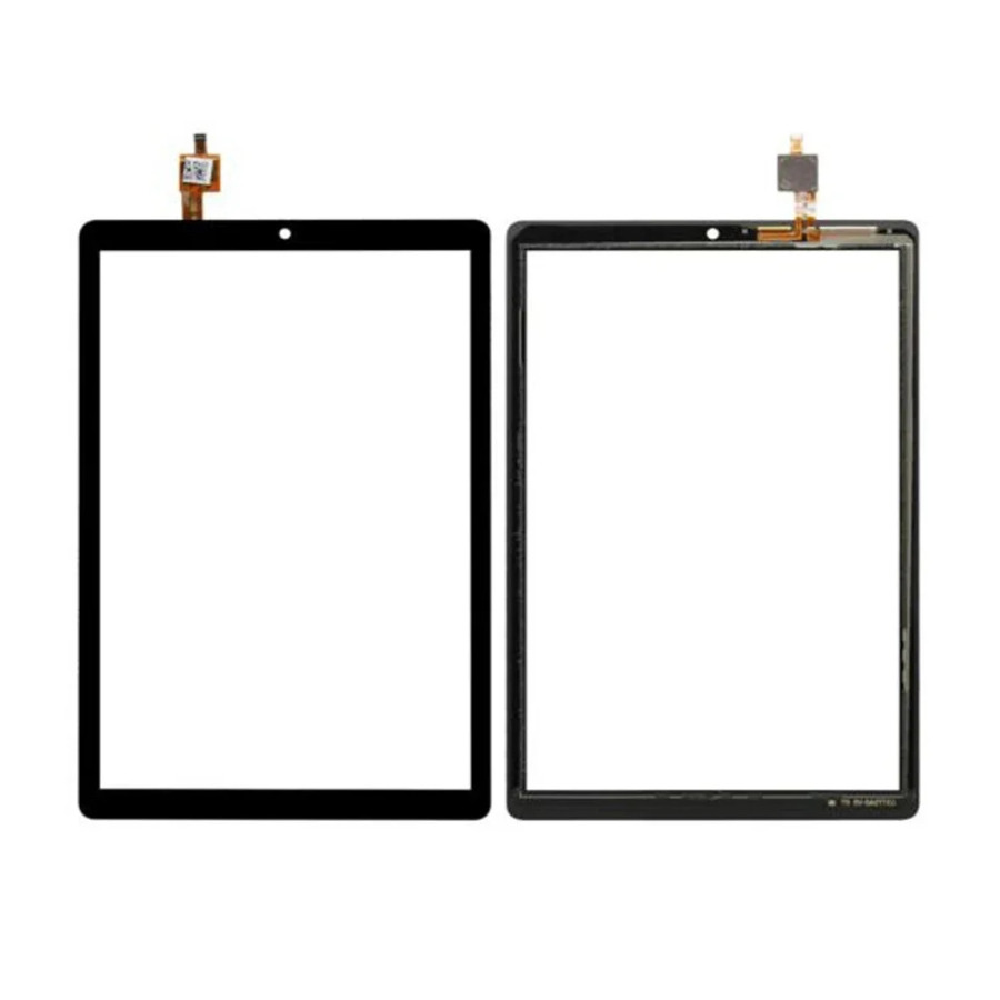 TCL Tab 8 LE 9137W uchun 8 dyuymli sensorli ekranli raqamlashtiruvchi planshet shisha panelini almashtirish asboblari