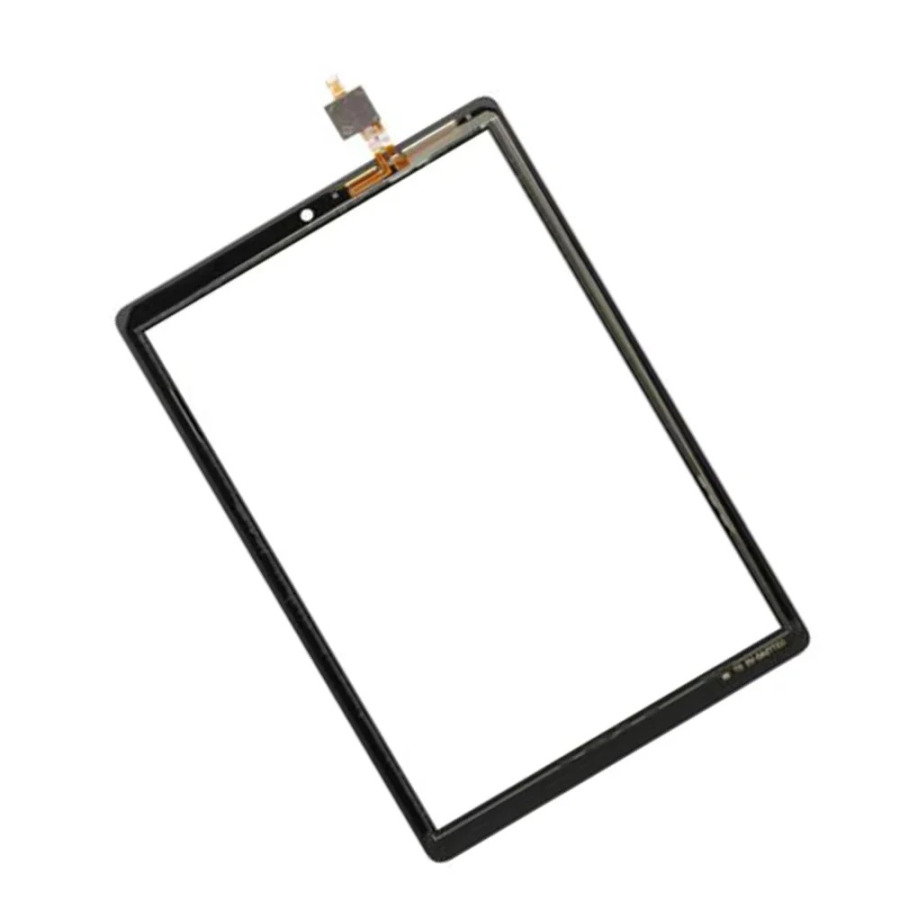 TCL Tab 8 LE 9137W uchun 8 dyuymli sensorli ekranli raqamlashtiruvchi planshet shisha panelini almashtirish asboblari