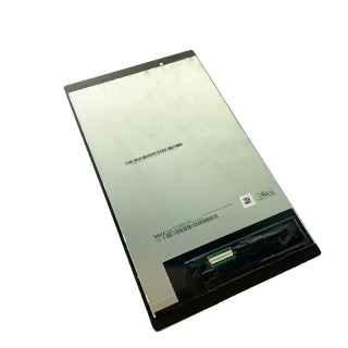Планшет с ЖК-дисплеем для Lenovo Tab 4 TB-8504 TB-8504F